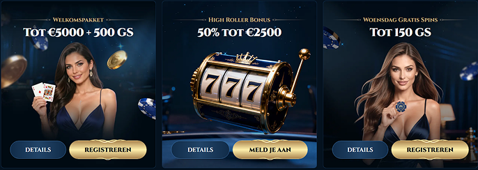 Elite Spin bonus code