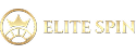Elitespin