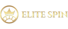 Elitespin