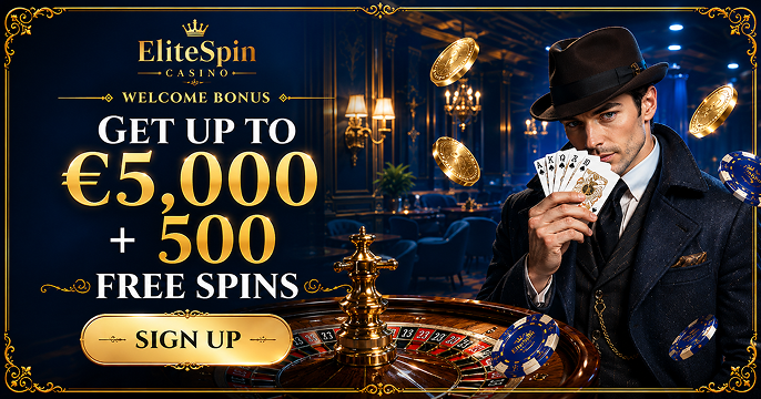 Elitespin